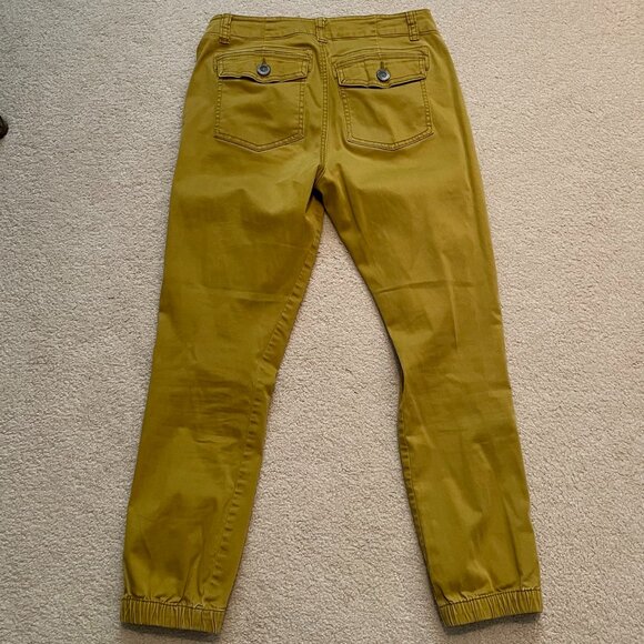 CAbi The Tracker #5504 - Picture 2 of 3